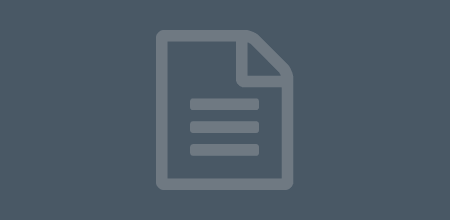 Medicare (Title XVIII of the Social Security Act)​