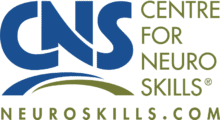 Centre for Neuro Skills (CNS)