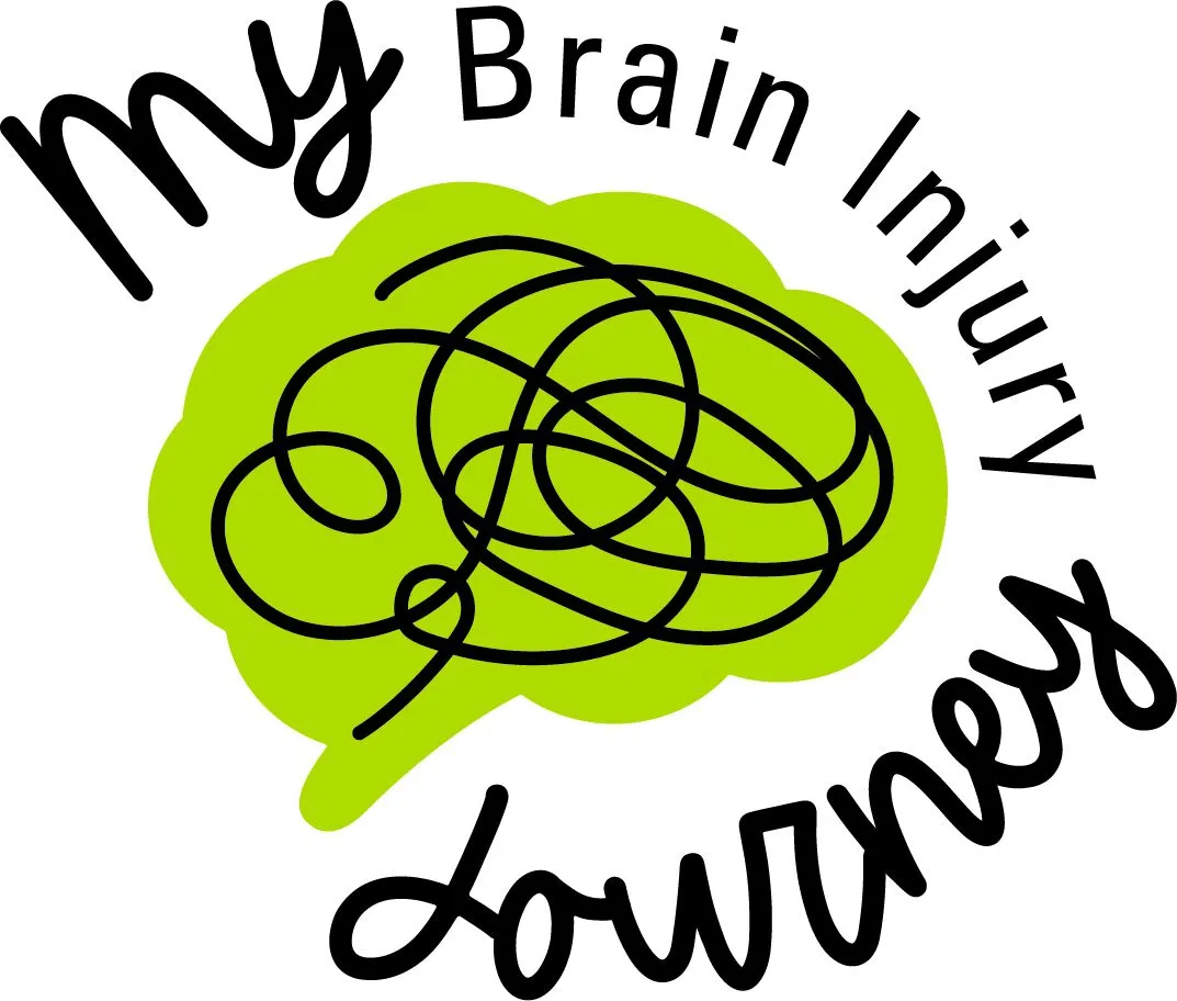 More than my brain injury