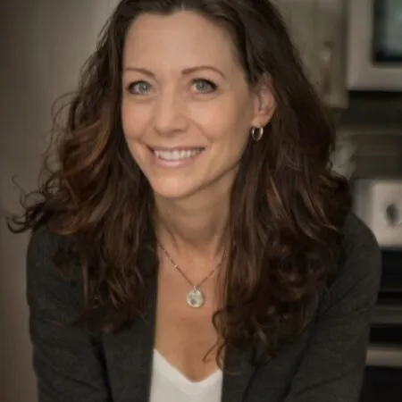 Stacia Bissel