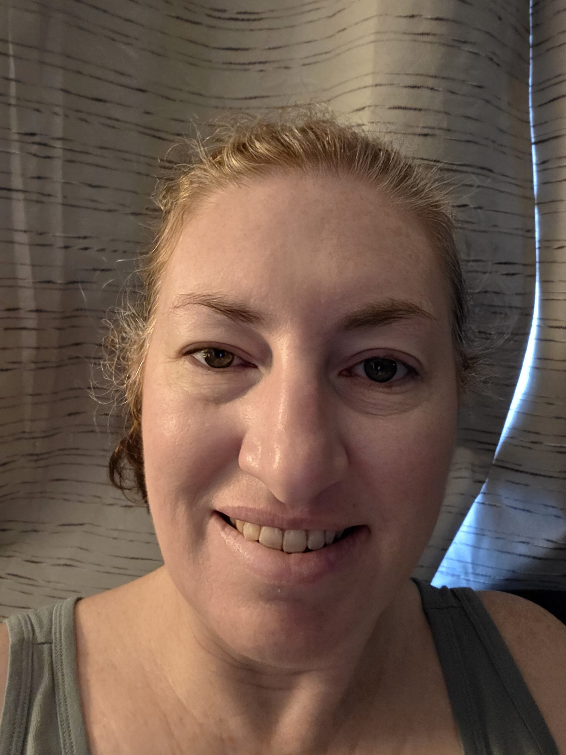 Dana Wynn-Stockert