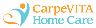 Carpe Vita