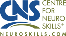 Centre for Neuro Skills (CNS)