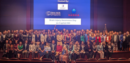 Advocacy, Empowerment, Community