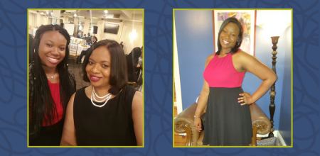 Turning Tragedy into Awareness