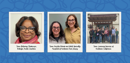 Brain Injury Awareness Month 2025: Heroes Don’t Always Wear Capes