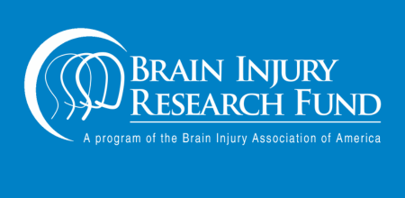 BIAA Awards 7 Grants through the Brain Injury Research Fund