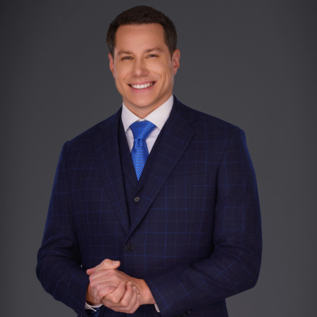 Blakeley Law Firm, P.A.