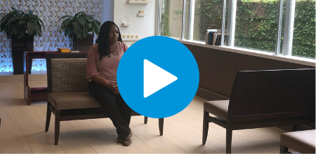 Brand Video: The Brain Injury Association of America