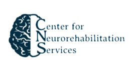 Center for Neurorehabilitation Services