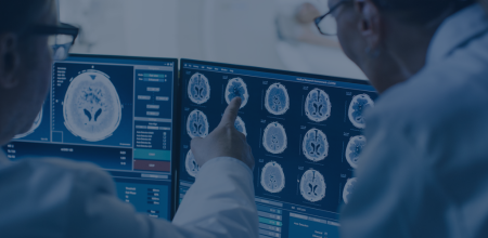 New Study Shows Brain Activity in 25% of Unresponsive Patients with Severe Brain Injury