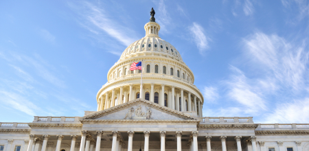 Advocacy Updates