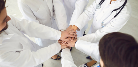 Will You Take the ACBIS Community Challenge?