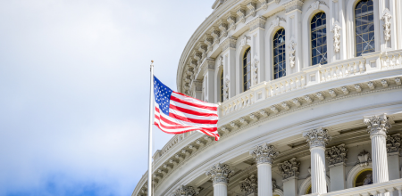 Building a National Action Plan