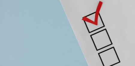 Checkbox