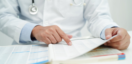 How the National Brain Injury Information Center Helps Professionals with Advocacy and Awareness