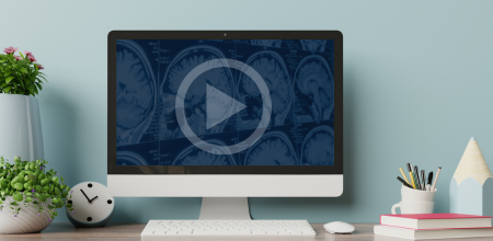 Continuing Education Opportunities
