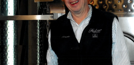 Charles Michael Bee, tireless advocate for people with brain injury, passes away at 76