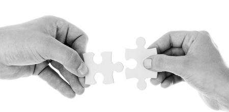 Virtual Event: Connect With BIAA for Students