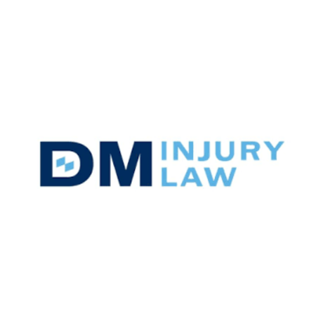 DM Injury Law
