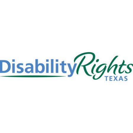 Disability Rights Texas