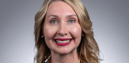 CBIS-AP Spotlight: Elizabeth DuBose