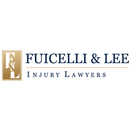 Fuicelli & Lee Injury Lawyers
