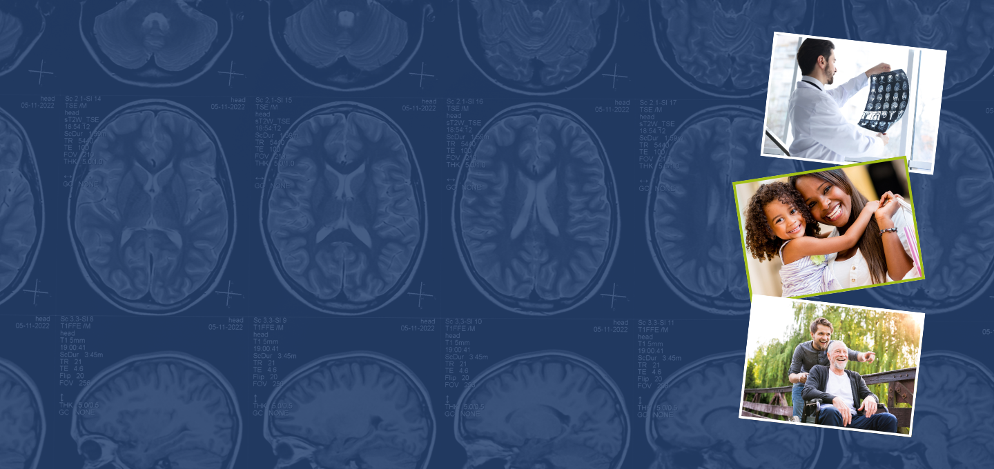 Your Donation is Your Donation is