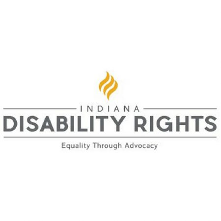 Indiana Disability Rights