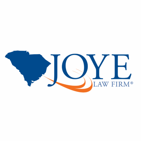 Joye Law Firm Injury Lawyers
