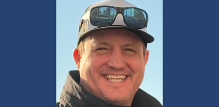CBIS Spotlight: Jay Waller, PT, DPT, CBIS