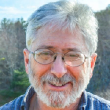 Sebell, Jeff