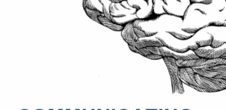 Brain Injury Organizations Release Joint Statement on Improving Communication about Brain Injury