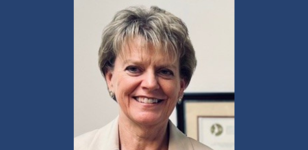 CBIST Spotlight: Dr. Karin Thomas SLP.D, CCC-SLP, CBIST