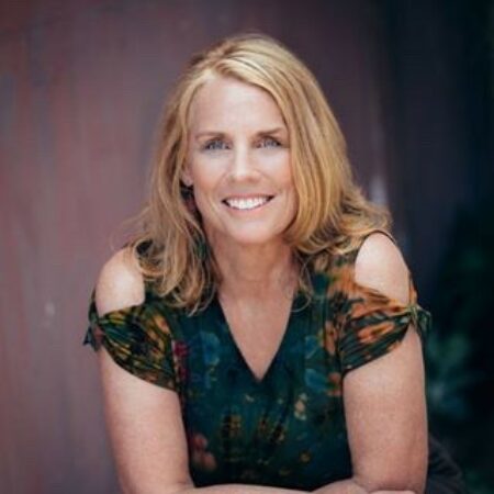 Kathleen Klawitter