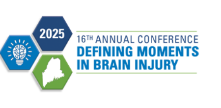 Defining Moments in Brain Injury Conference