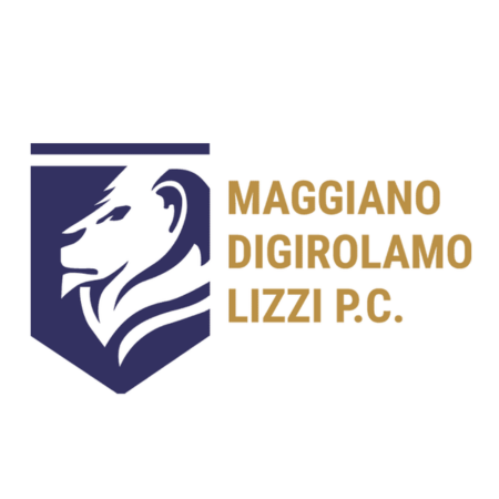 Maggiano, DiGirolamo & Lizzi, P.C.