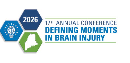 Defining Moments in Brain Injury Conference