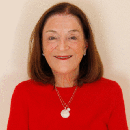 Mary E. Shaughnessy - Director