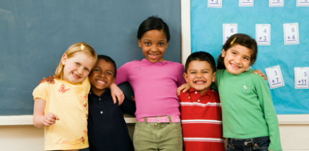 Concussion Information Center Chapter VII: Accommodations for Concussion