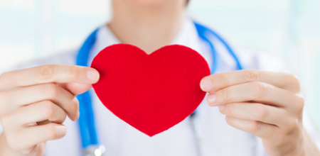 Concussion Information Center Chapter VIII: Follow-up Care for Concussion
