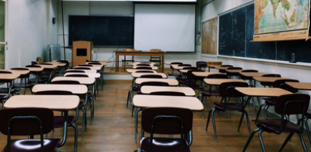 Concussion Information Center Chapter V: Return to Learn