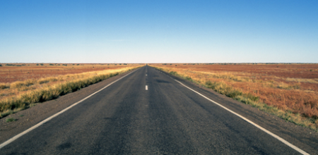 Concussion Information Series Chapter IV: Road to Recovery