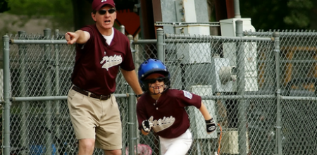 Concussion Information Series Chapter II: Common Symptoms of Concussion