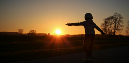 Concussion Information Series Chapter I: What is a Concussion?