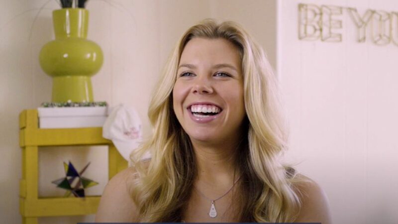 Brain Injury Self-Advocate Raises Awareness Through #MoreThanMyBrainInjury Video