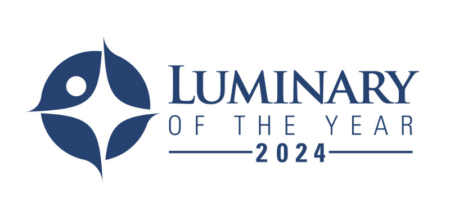 Brain Injury Association of America Launches Luminary of the Year Campaign