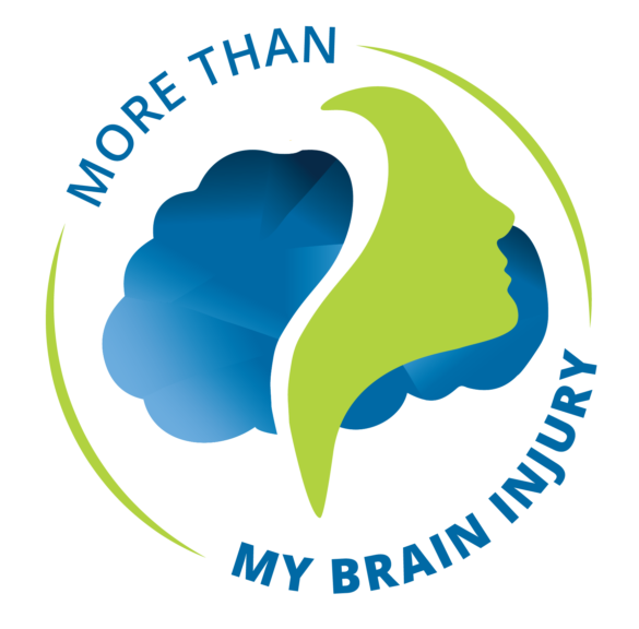 Brain Injury Awareness Month Brain Injury Association of America