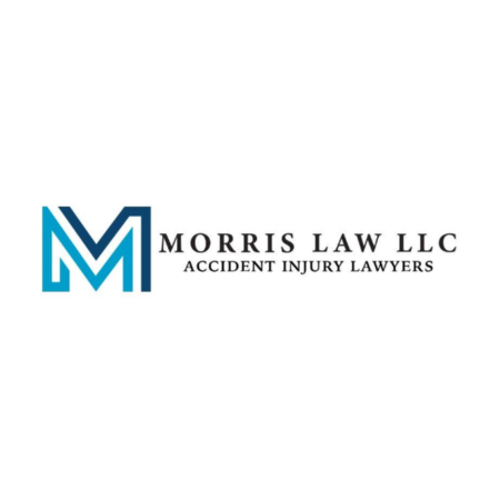 Morris Law Accident and Injury Attorneys, LLC