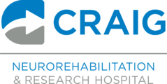 Craig Hospital